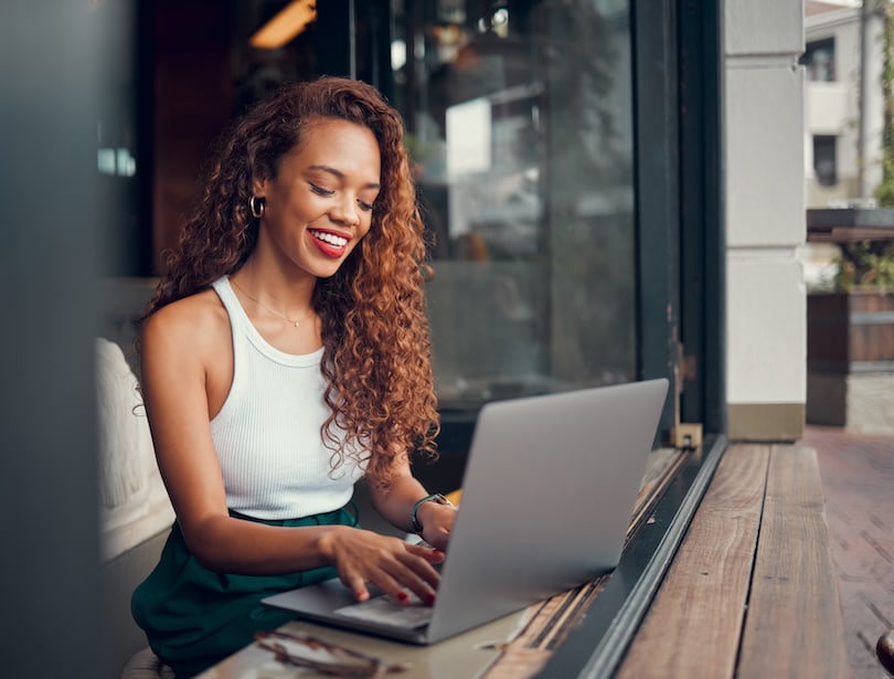 Term loan statistics and information