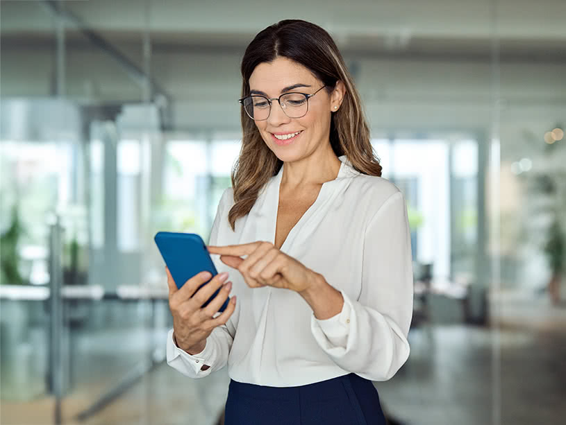 SBA loan statistics and information